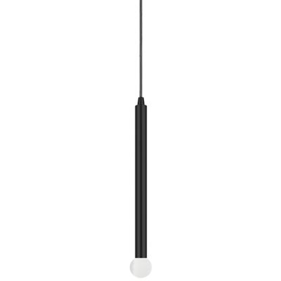 Sanya Mini Pendant