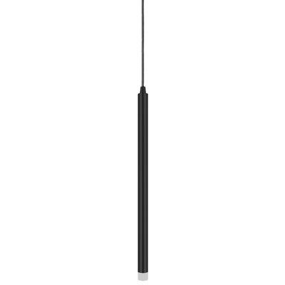 Sanya Mini Pendant
