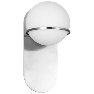 Sofia Wall Sconce