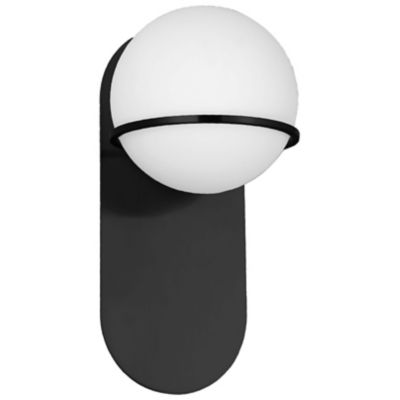 Sofia Wall Sconce