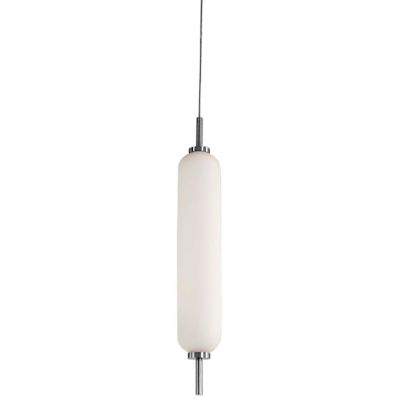 Typha LED MIni Pendant