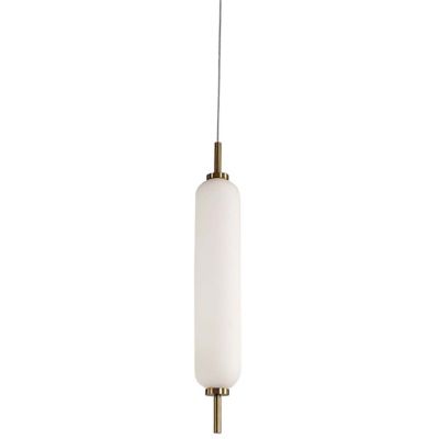 Typha LED MIni Pendant