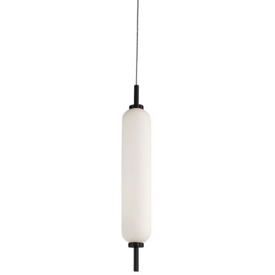 Typha LED MIni Pendant