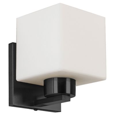 Veda Wall Sconce