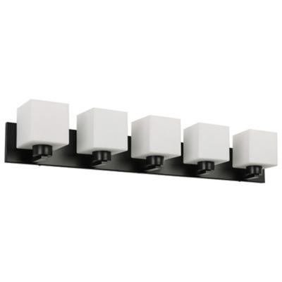 Veda Vanity Light
