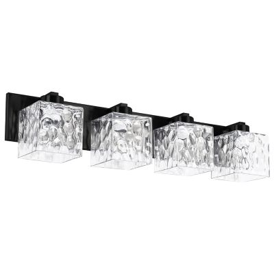 Veda Vanity Light