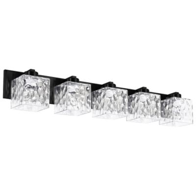 Veda Vanity Light
