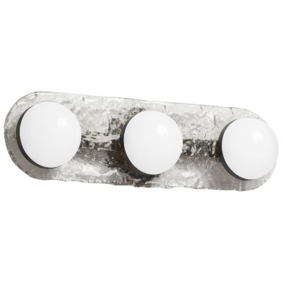 Velma LED Vanity Light