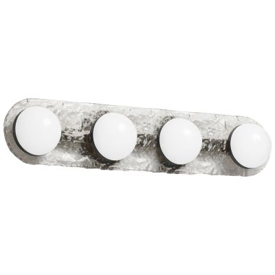Velma LED Vanity Light