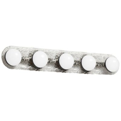 Velma LED Vanity Light