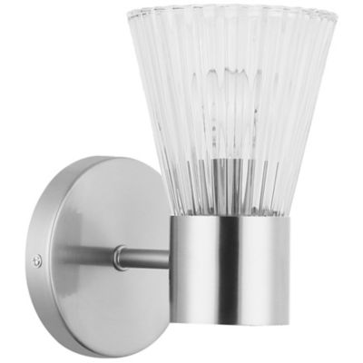 Vienna Wall Sconce