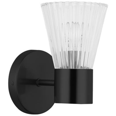 Vienna Wall Sconce