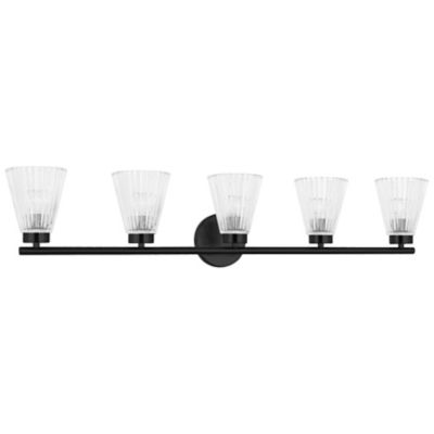 Vienna Vanity Light