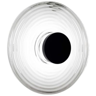 Windfeild LED Wall Sconce