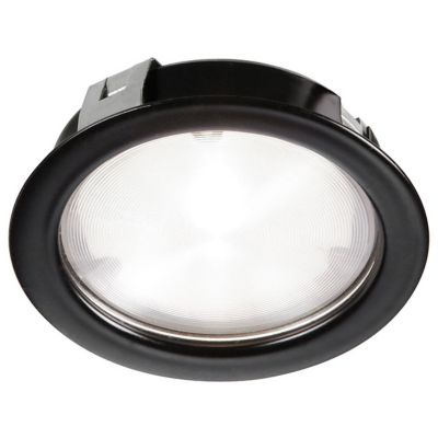 Cree LED Puck Light