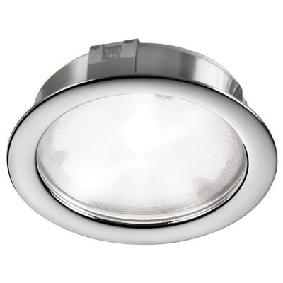Cree LED Puck Light
