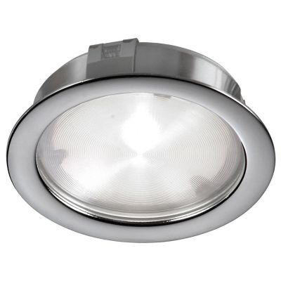 Cree LED Puck Light