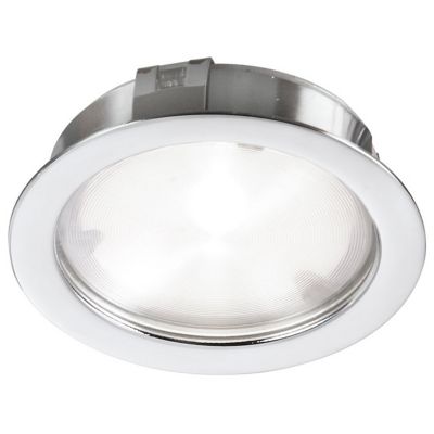 Cree LED Puck Light