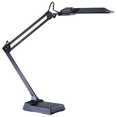 Ultima Spring Balanced Arm Desk Lamp