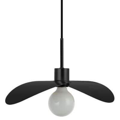 Christobel Pendant