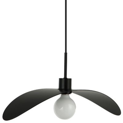 Christobel Pendant