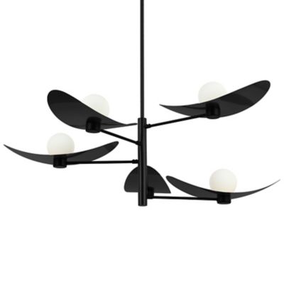 Christobel Chandelier