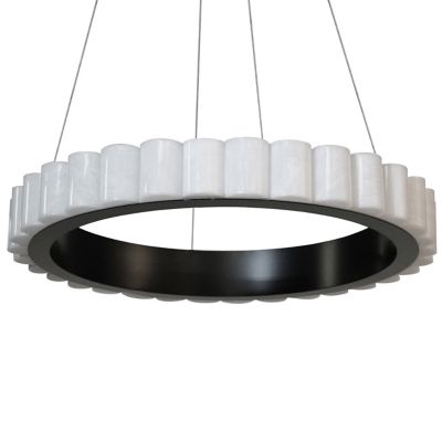 Celeste LED Chandelier