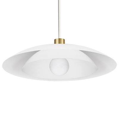Pima Pendant