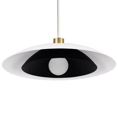 Pima Pendant