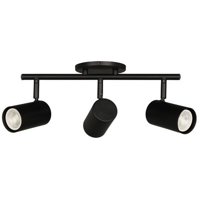 Taylor Track Light