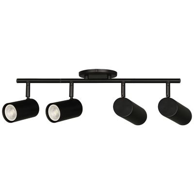 Taylor Track Light