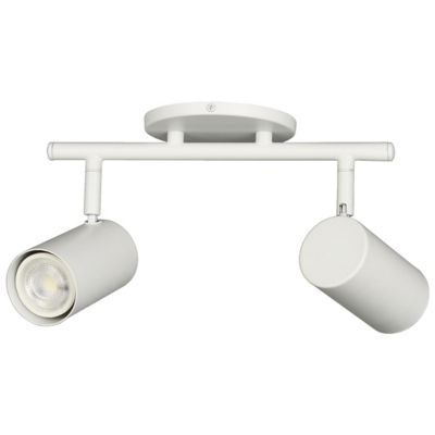 Taylor Track Light