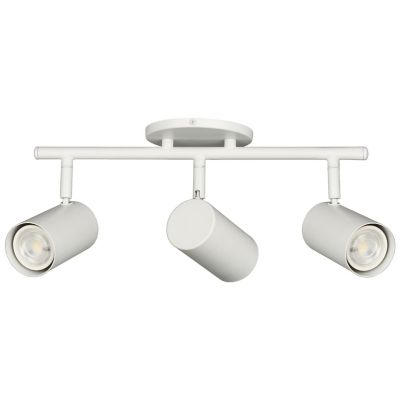 Taylor Track Light