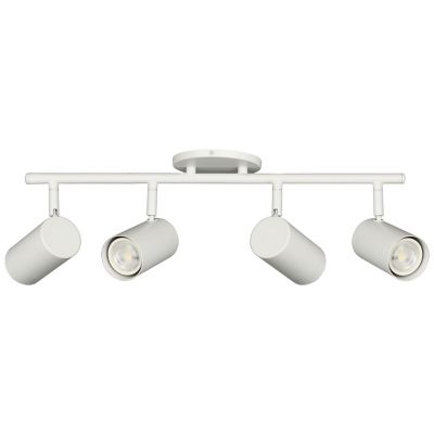 Taylor Track Light