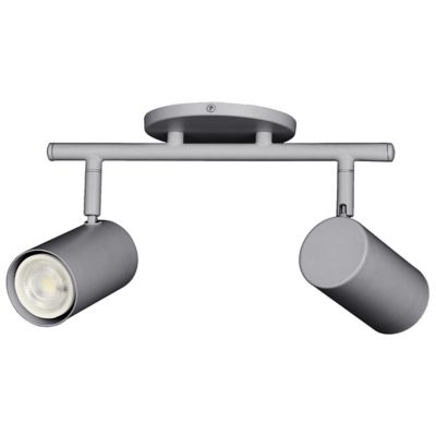 Taylor Track Light