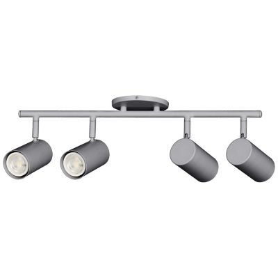 Taylor Track Light