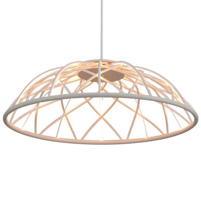 Pakuna LED Pendant