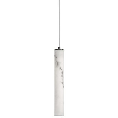 Reuben LED Mini Pendant