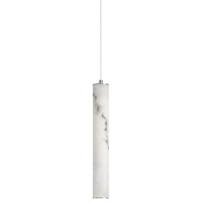 Reuben LED Mini Pendant