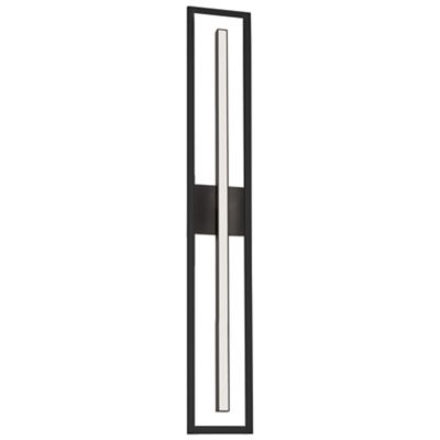 Arandel LED Vanity Light