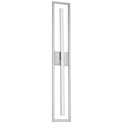 Arandel LED Vanity Light