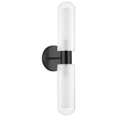 Balbina Wall Sconce