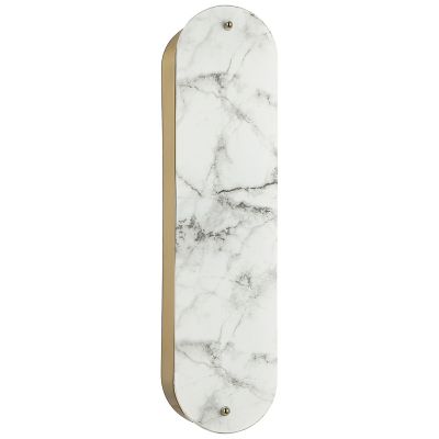 Pascal Wall Sconce