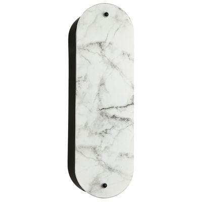 Pascal Wall Sconce