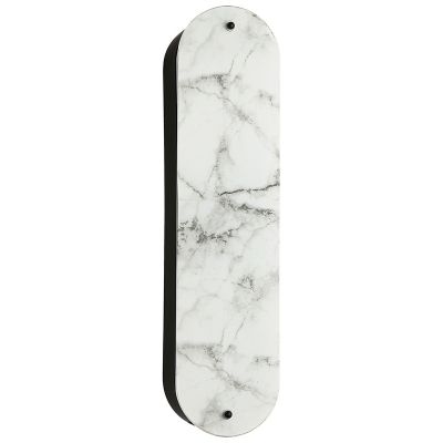 Pascal Wall Sconce