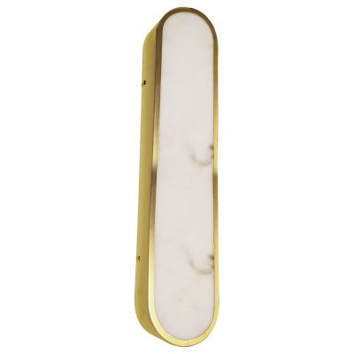 Walsh LED Wall Sconce