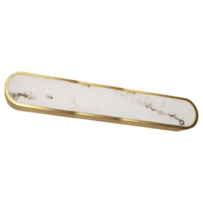 Walsh LED Wall Sconce