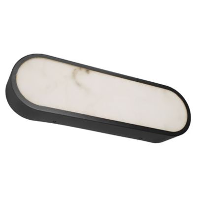 Walsh LED Wall Sconce