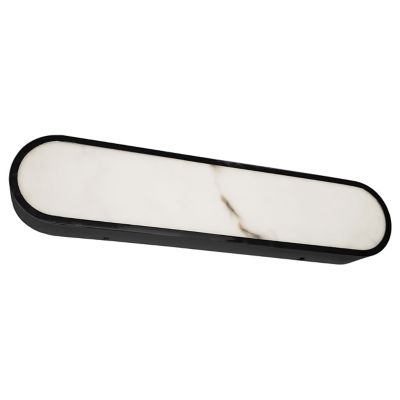 Walsh LED Wall Sconce