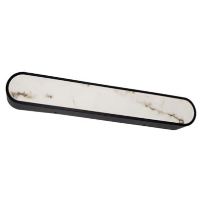 Walsh LED Wall Sconce